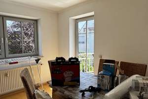 Wohnen mit Charakter: 3,5-Zimmer-Wohnung in Aubing – Parsbergerstraße 23a, 81249 Aubing-Süd, München – Vorschaubild 18