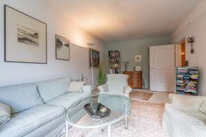Charmanter Bungalow mit großem Potenzial in ruhiger Lage – verwirklichen Sie Ihre Wohnträume! – Die vollständige Adresse der Immobilie erhältst du vom Anbieter., 76344 Eggenstein-Leopoldshafen – Vorschaubild 13