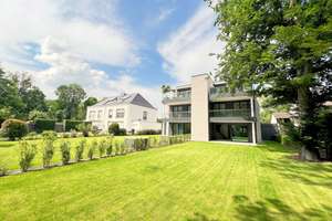 Deckstein - Neubau 3 Parteienhaus - komplett freiwerdend - Baujahr 2025 - Süd Grundstück - Sackgasse – Die vollständige Adresse der Immobilie erhältst du vom Anbieter., 50935 Lindenthal (Ortsteil), Köln – Vorschaubild 2