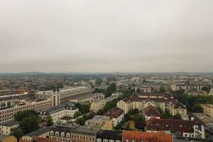 Bezugsfrei & modernisiert: Voll ausgestattete 2-Zimmer-Wohnung mit Balkon nahe Clara-Zetkin-Park – Die vollständige Adresse der Immobilie erhältst du vom Anbieter., 4229 Plagwitz, Leipzig – Vorschaubild 13
