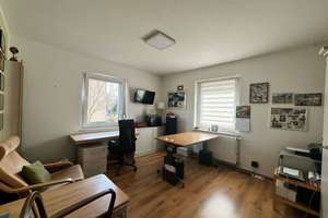 Property thumbnail 30