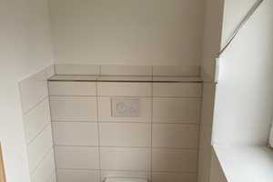Liebevoll kernsaniertes Bauernhaus mit 3 Wohnungen – Betzenweiler Straße 1, 88525 Biberach (Kreis) – Vorschaubild 18