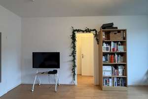 Property thumbnail 3