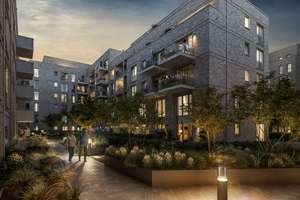 Property thumbnail 2