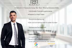 Köln-Innenstadt: Neubau-Apartment in perfekter Kölner Lage! – Die vollständige Adresse der Immobilie erhältst du vom Anbieter., 50676 Altstadt/Süd, Köln – Vorschaubild 8