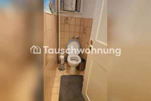 Tauschwohnung: 3 Zimmer Wohnung gegen größer – 81671 Echarding, München – Vorschaubild 3