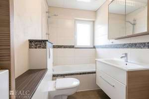 Reserviert ! Haus mit Fernblick in Vlotho ! – Die vollständige Adresse der Immobilie erhältst du vom Anbieter., 32602 Vlotho – Vorschaubild 10