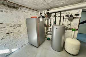 Property thumbnail 16