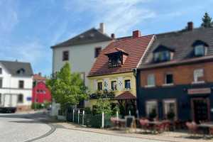 Gemütliches Haus direkt in der Altstadt von Rochlitz - Neuer Preis ! – Rochlitz, Mittelsachsen (Kreis), 9306 Mittelsachsen (Kreis) – Vorschaubild 2