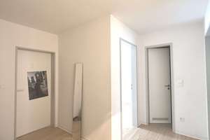 ***1 Zimmer in 2-WG **** – Roermonder Str. 101, 52072 Ponttor, Aachen – Vorschaubild 8