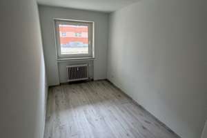 Property thumbnail 21