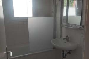 Helle 3 Zimmer Wohnung am Salzgittersee – 38226 Lebenstedt, Salzgitter – Vorschaubild 6