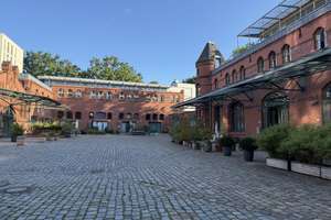 Property thumbnail 18