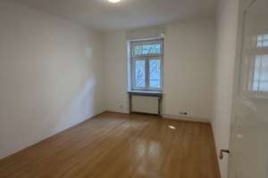 Wohnung im Zentrum zu vermieten