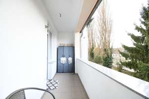 Energieeffiziente Maisonette mit Garten & Balkon – Die vollständige Adresse der Immobilie erhältst du vom Anbieter., 58135 Haspe-Ost, Hagen – Vorschaubild 8