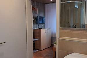 1-2 Familienhaus oder Kapitalanlage - „Kostenlos“ wohnen durch Teilvermietung! – Die vollständige Adresse der Immobilie erhältst du vom Anbieter., 71364 Winnenden – Vorschaubild 22