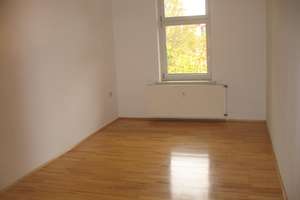 Süd/Westbalkon, Tageslichtbad mit Wanne, schöne 3 Zimmerwohnung in Gohlis frei ! – Würkertstrasse 1, 4157 Gohlis-Mitte, Leipzig – Vorschaubild 10