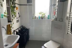 Wunderschöne 3-Zimmer-Wohnung in Bochum-Linden – Hattinger Straße 943, 44879 Linden, Bochum – Vorschaubild 6