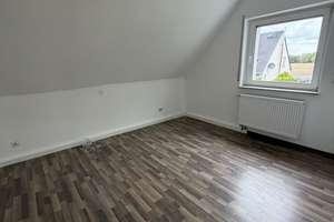 Zuhause mit Zukunft . Gepflegtes Zweifamilienhaus mit vielen Möglichkeiten: 6-8 Zimmer – Die vollständige Adresse der Immobilie erhältst du vom Anbieter., 64390 Erzhausen – Vorschaubild 28