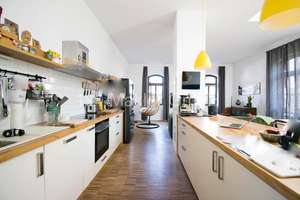 Property thumbnail 10