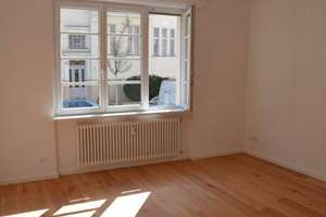 Gelegenheit für Kenner am Krampasplatz – Saßnitzer Straße 4, 14199 Schmargendorf, Berlin – Vorschaubild 3