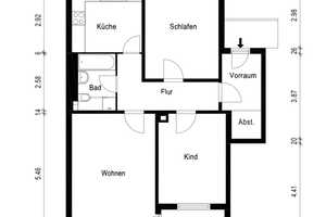 Property thumbnail 11