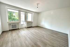 Moderner Wohnkomfort inkl. XXL-Balkon – Bredowstr. 9, 44309 Dortmund – Vorschaubild 4