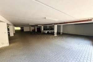 Zentral gelegene 2-Zimmer-Wohnung in Koblenz mit Terrasse und Tiefgaragenstellplatz – Die vollständige Adresse der Immobilie erhältst du vom Anbieter., 56073 Rauental, Koblenz – Vorschaubild 12