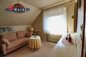 Einfamilienhaus mit besonderem Charme! – Minden-Lübbecke (Kreis) – Vorschaubild 7