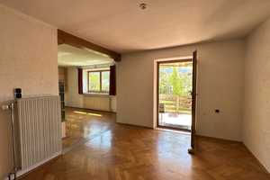 Doppelhaushälfte in ruhiger Siedlungslage – mit Garten, Carport und viel Platz – Rosenheim (Kreis) – Vorschaubild 12