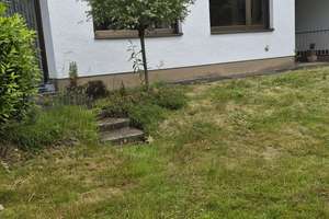 Haus mit  ca. 100 m² Wohnfläche in Köln-Neubrück – Die vollständige Adresse der Immobilie erhältst du vom Anbieter., 51109 Neubrück, Köln – Vorschaubild 19