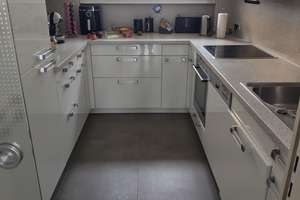 Zuhause mit 3 Zimmern und viel Platz in Maintal direkt am Main! – Wingertstr. 92, 63477 Maintal – Vorschaubild 6