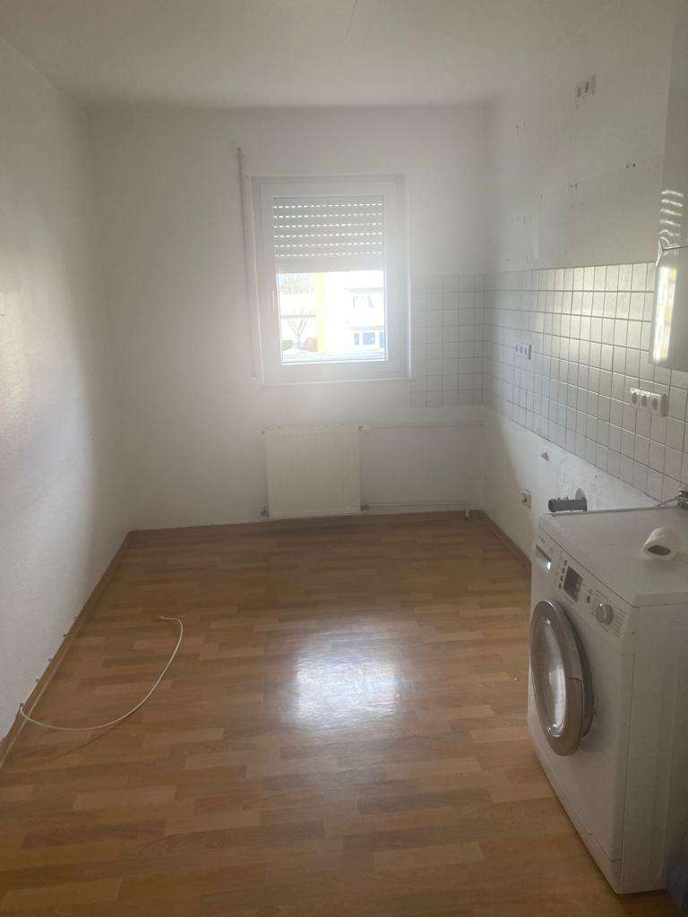 Immobilie in Grünstadt - Zu Verkaufen...schöne 2 Zimmer WHG plus Garage - Bild 4