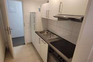WG - Zimmer in Stuttgart- West für Studentinnen – Schweglerweg 1, 70193 Hölderlinplatz, Stuttgart – Vorschaubild 6