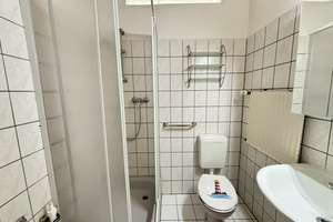 Ihre neue Wohlfühloase – Perfekt für Singles und Paare! Leerstehende 2 Zimmerwohnung in Wilmersdorf – Durlacher Straße 13, 10715 Wilmersdorf, Berlin – Vorschaubild 10