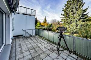 Property thumbnail 17