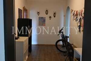 Bezahlbares Wohneigentum – Sandstraße 10, 31180 Hildesheim (Kreis) – Vorschaubild 5
