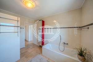 Moderne Doppelhaushälfte in Burglengenfeld – Burgblick, 2 Terrassen, Garage & zentrale Lage! – Die vollständige Adresse der Immobilie erhältst du vom Anbieter., 93133 Burglengenfeld – Vorschaubild 33