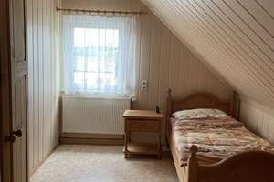 Einfamilienhaus in toller Aussichtslage in Ebersbach – Die vollständige Adresse der Immobilie erhältst du vom Anbieter., 2730 Ebersbach/Sachsen – Vorschaubild 5