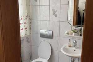 Attraktive Immobilie in Stadtmitte mit vielseitigem Raumangebot – Badstraße 58, 72250 Freudenstadt (Kreis) – Vorschaubild 12