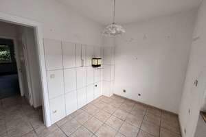 1-Zimmer-Wohnung mit Balkon in Essen-Altendorf! – Unterdorfstraße 8, 45143 Altendorf, Essen – Vorschaubild 7