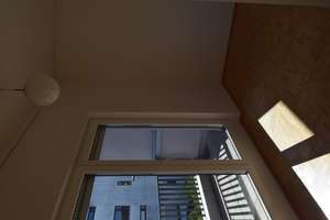 Merton/Riedberg Gehobense 5 Zimmer RMH mit PV-Anlage – 60438 Heddernheim, Frankfurt am Main – Vorschaubild 17