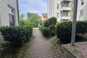 Modernes Wohnen auf 50 m² – Balkon, Einbauküche & Abstellraum – Gaertnerstraße 1d, 39104 Buckau, Magdeburg – Vorschaubild 14