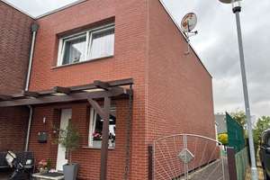 Komplett saniertes und renoviertes Einfamilienhaus Wickrath – Die vollständige Adresse der Immobilie erhältst du vom Anbieter., 41189 Wickrath-Mitte, Mönchengladbach – Vorschaubild 7