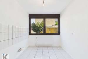Großzügige 2-Zimmer-Erdgeschosswohnung mit Aufzug und Tiefgaragenstellplatz – 67059 Mitte, Ludwigshafen am Rhein – Vorschaubild 7