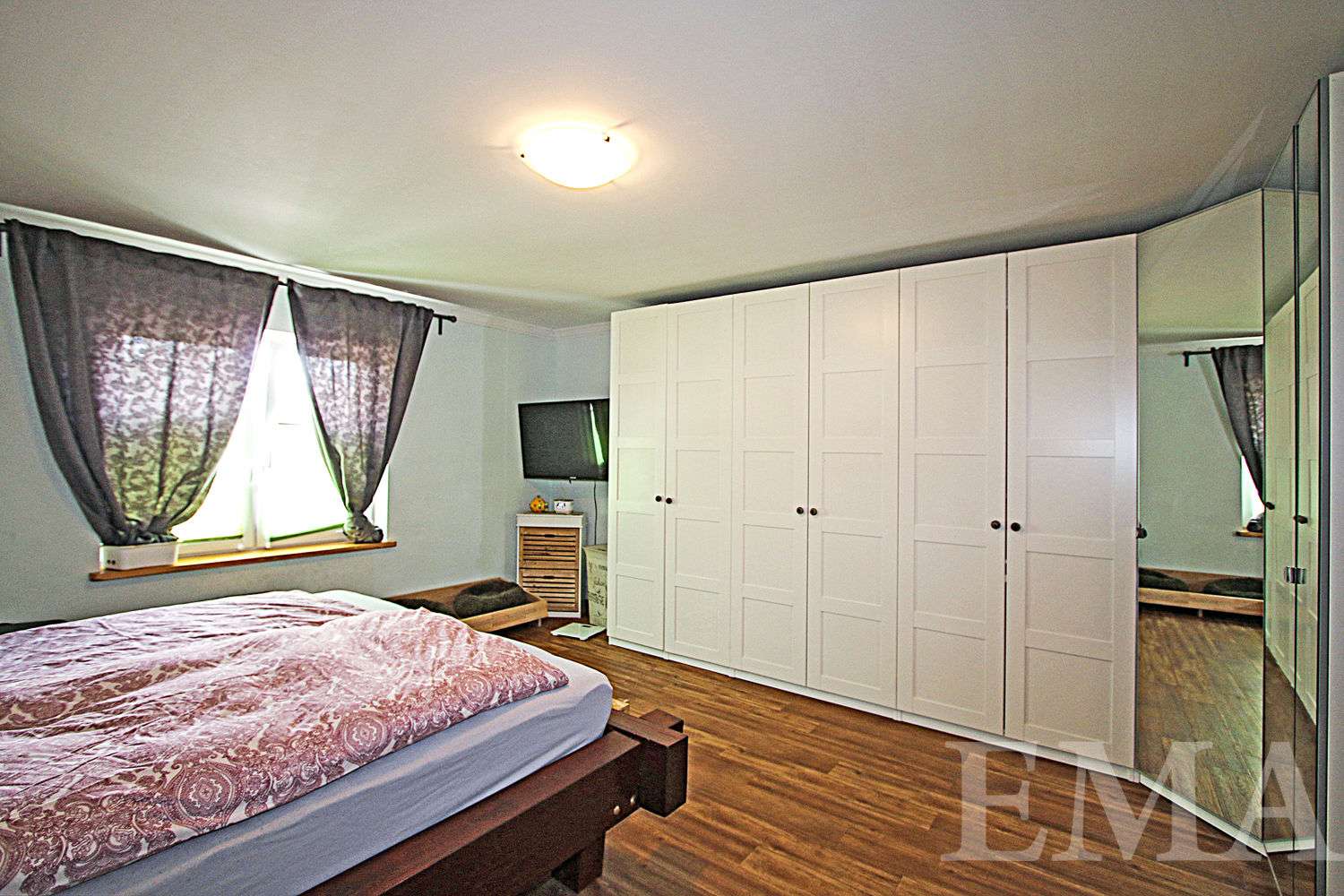 Immobilie in Friesack - Von der Idee zum Traum – So wird Ihr Zuhause zu Ihrem Paradies - Bild 4