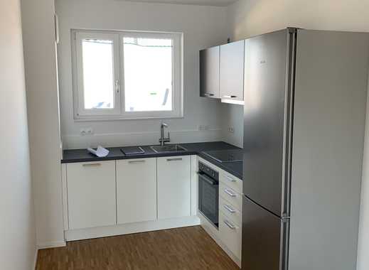 Singles rhein neckar kreis
