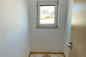 Zweifamilienhaus mit Einliegerwohnung und tollem Garten – Regen (Kreis) – Vorschaubild 9
