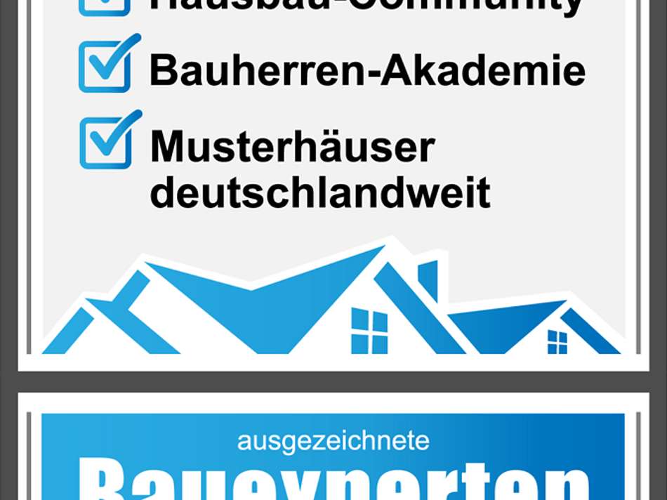 BauExperten