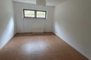 EFH zur VERMIETUNG  für Familie oder Studenten  - zentrale Lage in Marburg – Marburg-Biedenkopf (Kreis) – Vorschaubild 10